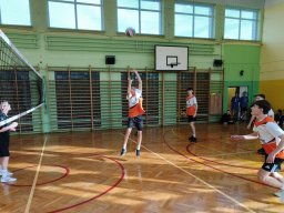 4749261655987580729127501277477831289867220n